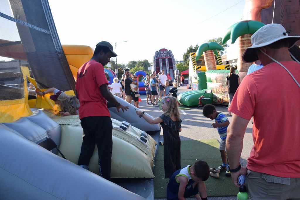 festival 2019#1 007 (1024x683).jpg